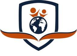 Script Worldview Foundation
